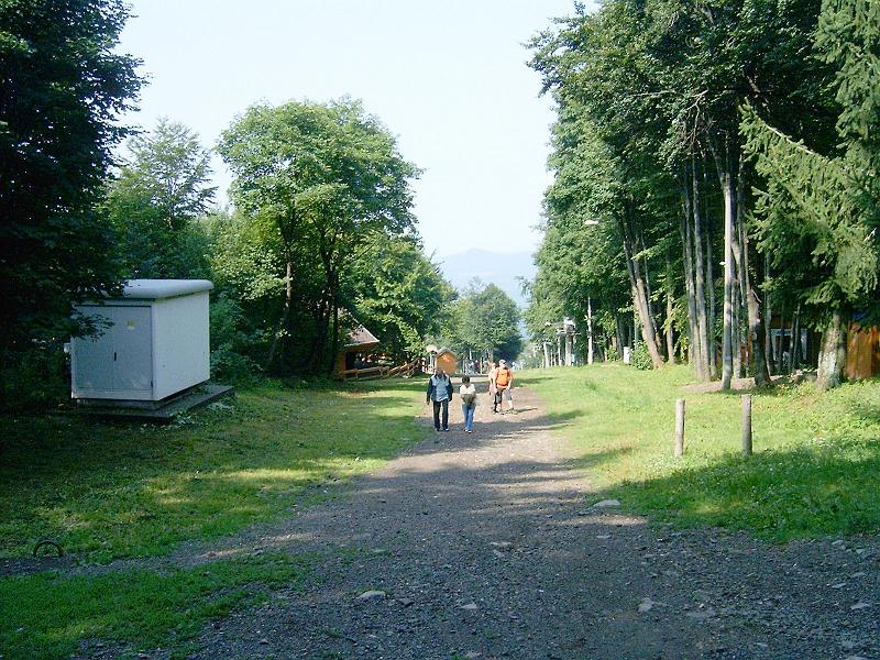 20100814 001.jpg